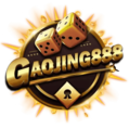 gaojing888 เว็บพนันออนไลน์ฝาก-ถอนออโต้ระบบเสถียร 2025